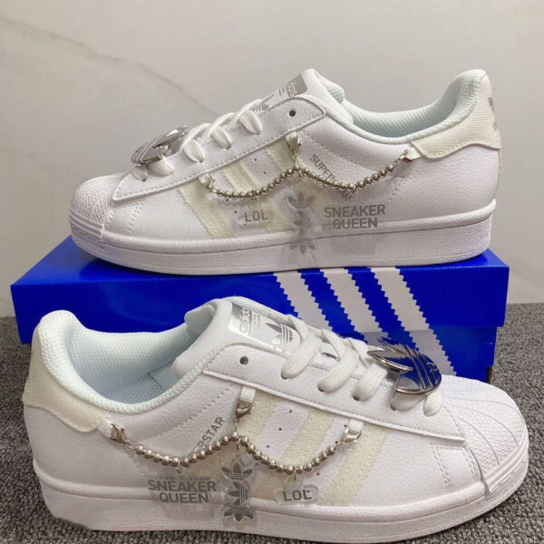 Jes4870 NIKE 48$ PTX - Image 23