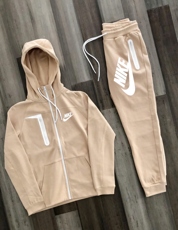 Jam5013 NIKE 5A+ 43$ XQX - Image 21