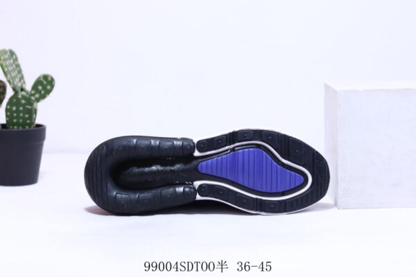 Jes2610 NIKE 1:1 AAAAA 46$ PTX - Image 23