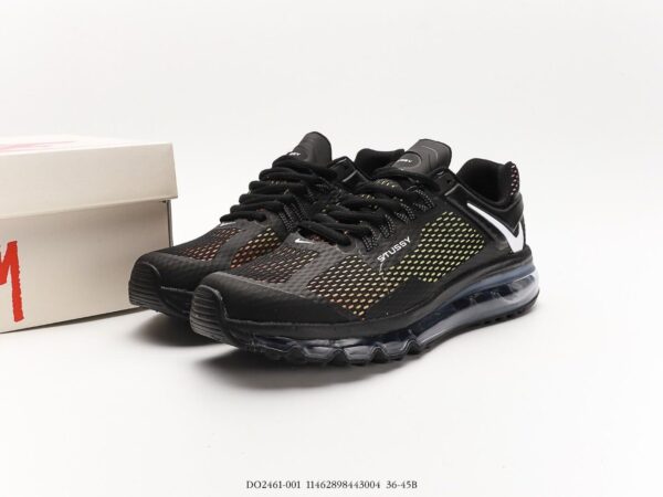 Jes4894 45$ NIKE - Image 23