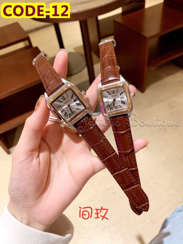 Jam4094   Cartier $99.99  DSB - Image 23