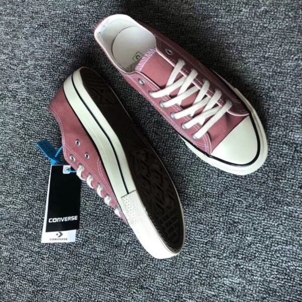 Jam508 Converse 5A 225 37.99$ PTX - Image 23