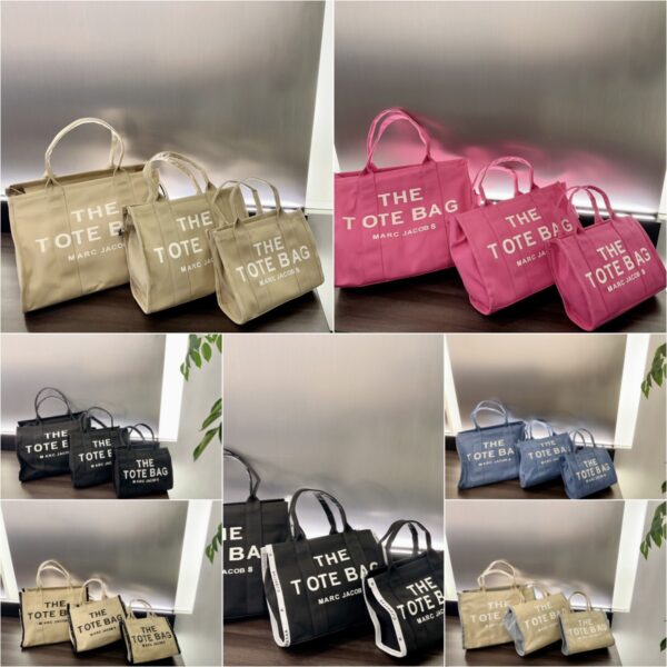 Jam4095   TOTE  56.99$ -GBB - Image 23