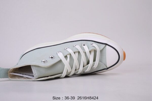Jes535 Converse 49.99$ 365 PTX - Image 23