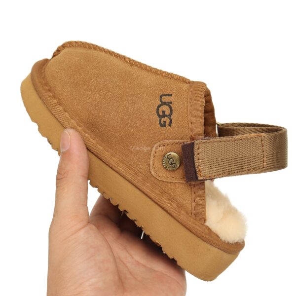 Jam136 UGG Kids 32.99$ 245 UG - Image 23
