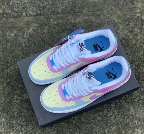 Jam3538 NIKE 48$ 345 - Image 23