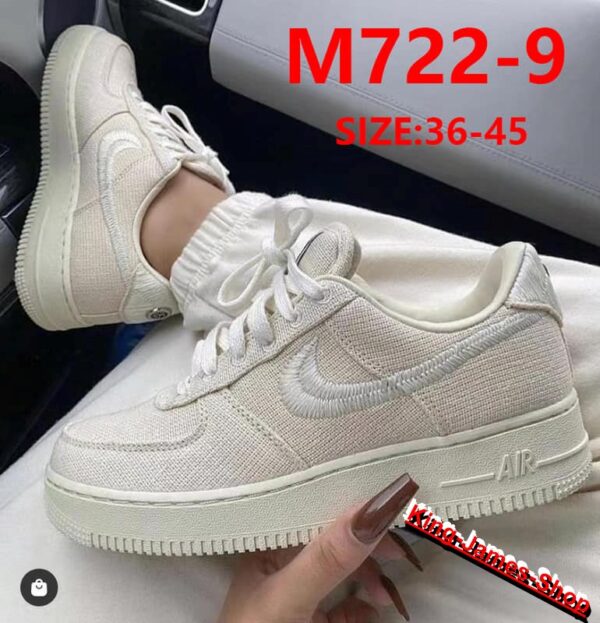 Jam2763 NIKE TOP 44.99$ 330 PTX - Image 23