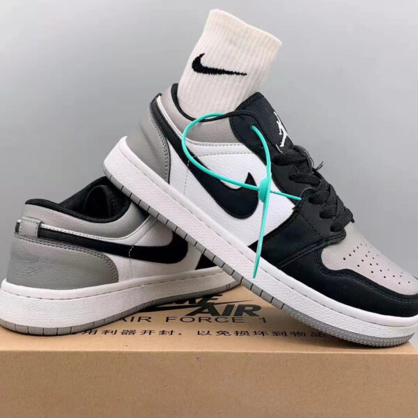 Jam48 NIKE  260 35.99$ ASM - Image 23
