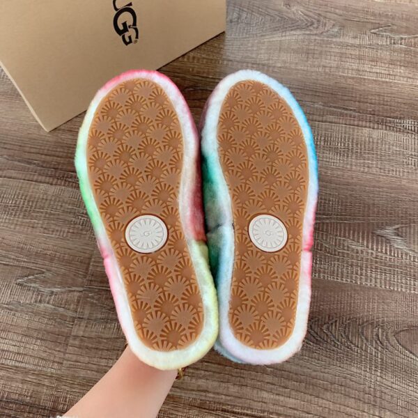 Jam102 UGG TOP 345 48$ UG - Image 23