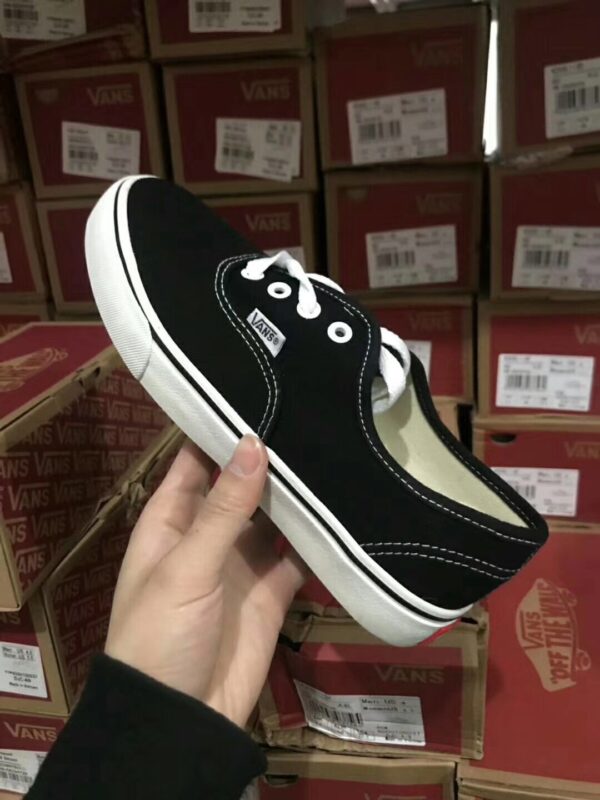 Jam326 Vans 27$ 200 KW - Image 23