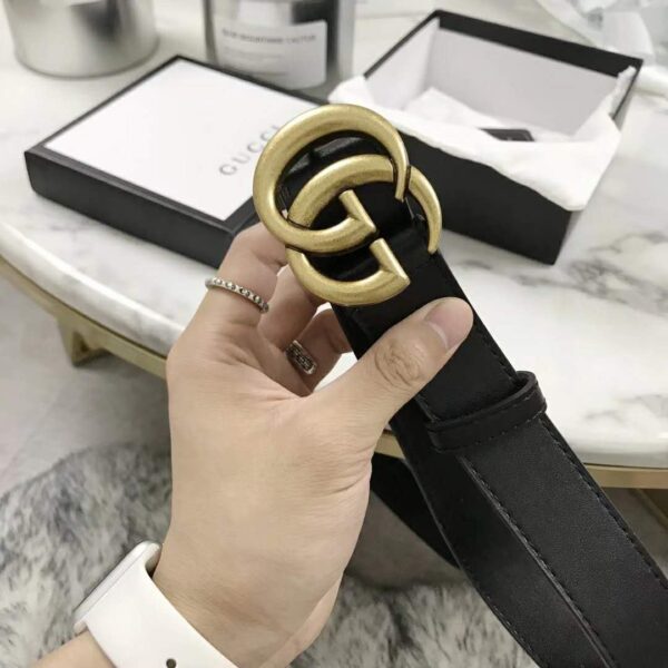 Jam154 GUCCI TOP BOX 200 25.99$ BYPJ - Image 23