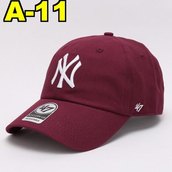 Jam4173 NY 26.9$ - Image 23