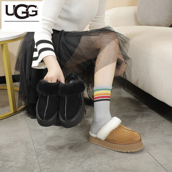 Jam2582 UGG GOOD  290 38.99$  UG - Image 23