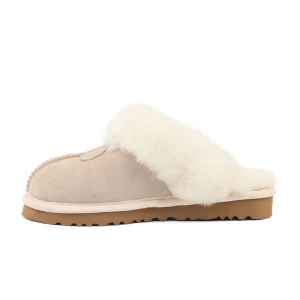 Jam4811  UGG  330 45$  UG - Image 23