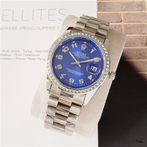 Jam1294  Rolex+BOX  79.99$ - Image 23