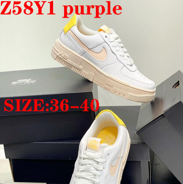 Jes3525 48$ NIKE-PTX - Image 23