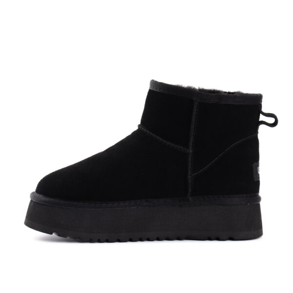 Jam3668 UGG 5A+ 295 39.9$ UGG - Image 23