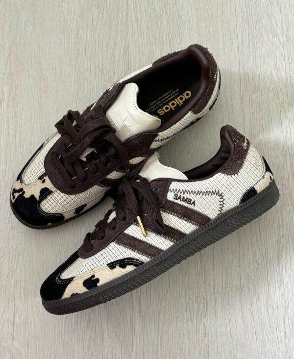 Jam4714 ADIDAS 46.9$ 340 - Image 23