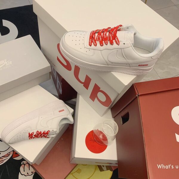 Jes3594 NIKE sup 300 48$ PTX - Image 23