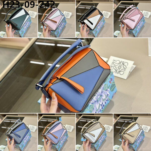 Jam5501 LOEVE 54$ - Image 23