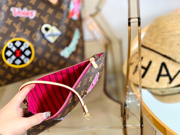 Jam1094 LV 1:1 68$ 500 GBB - Image 23