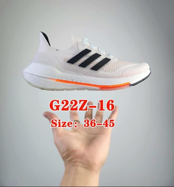 Jam526 ADIDAS BOST 333 46.99$ PTX - Image 23