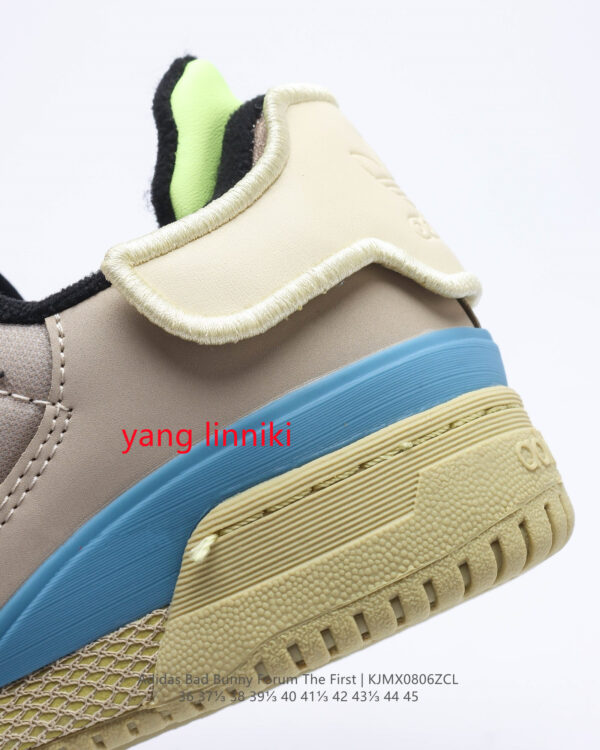Jam948 Adidas x BAD BUNNY150 47.9$ PTX - Image 23