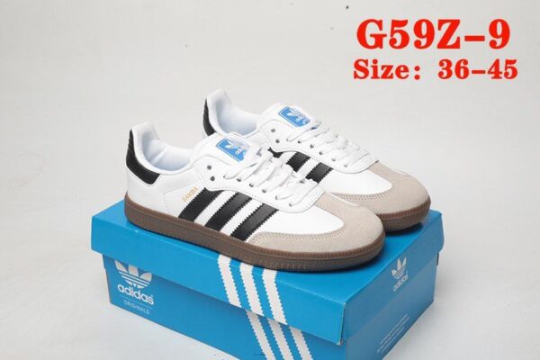 Jam1198 ADIDAS 5A+ TOP 330 46$ PTX - Image 23