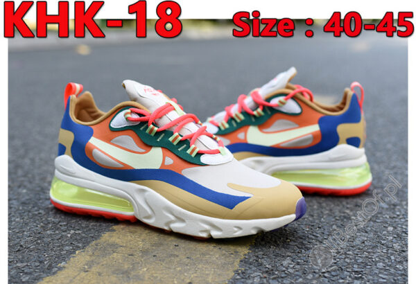 Jam1102  Nike 48.99$ - Image 23