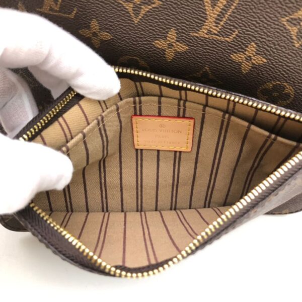 Jam1179 LV 66$ 500 GBB - Image 23