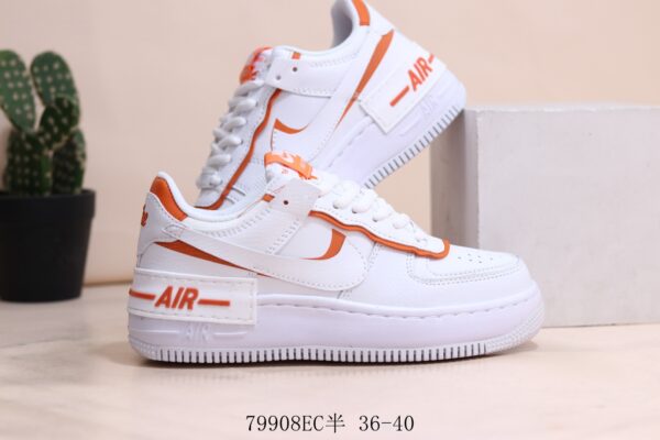 Jam2686 NIKE 43.99$ 330 PTX - Image 23