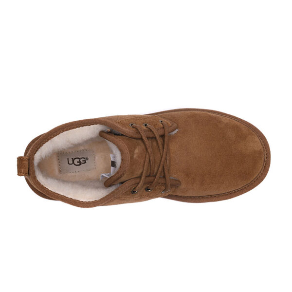 Jes3642 UGG 5A+ 47$ 350 UGG - Image 23