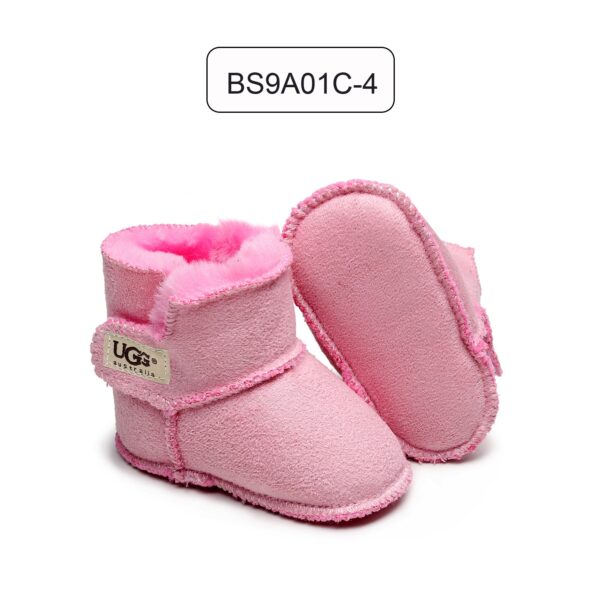 Jam4178  UGG 4A+ KID 170 21.99$  UG2 - Image 23