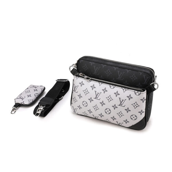 Jam3227 LV 34.99$ 250 - Image 23