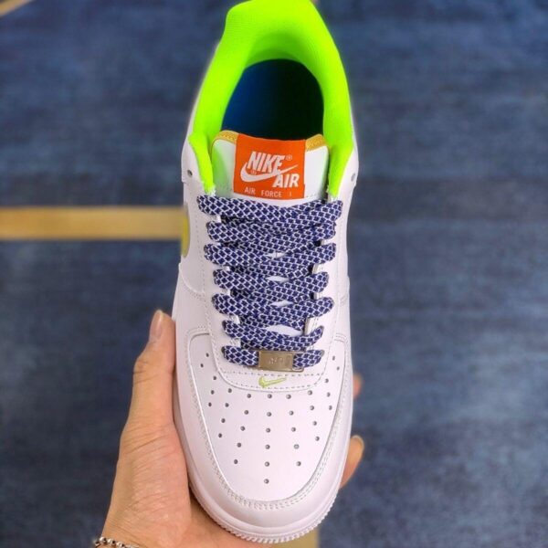 Jes1050 AIR FORCE 1 LOW 48$ PTX - Image 23