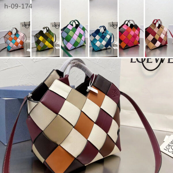 Jam5502 LOEVE 61$ - Image 23