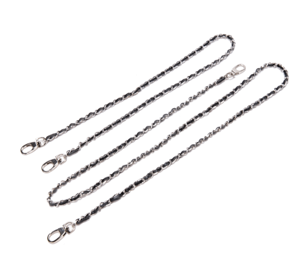 Jam2676 zadig&voltaire 42$ PDDBB - Image 23