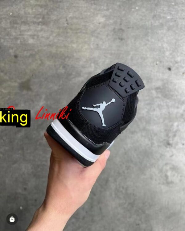 Jam5008 AJ4 5AAAA 335 45.9$ PTX - Image 23