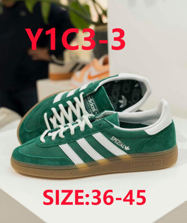 Jam327 ADIDAS 5A+ 48.99$ PTX - Image 23