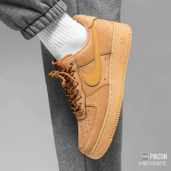 Jes4875 NIKE AIR 310 48$ PTX - Image 23