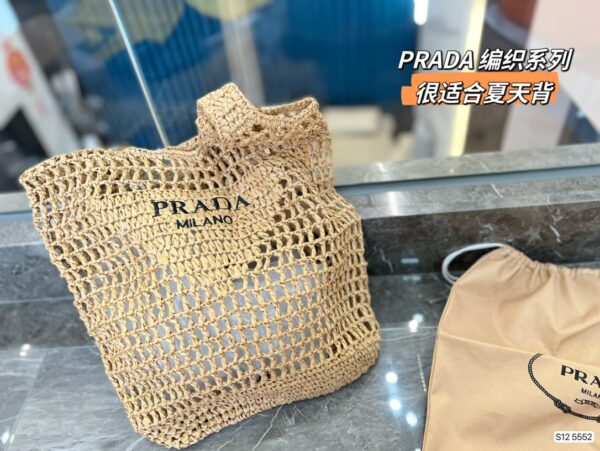 Jam4048  Prada    58$ - Image 23