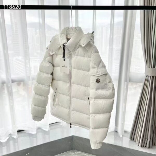 Jam777 Moncler  68$  SLN1H - Image 23