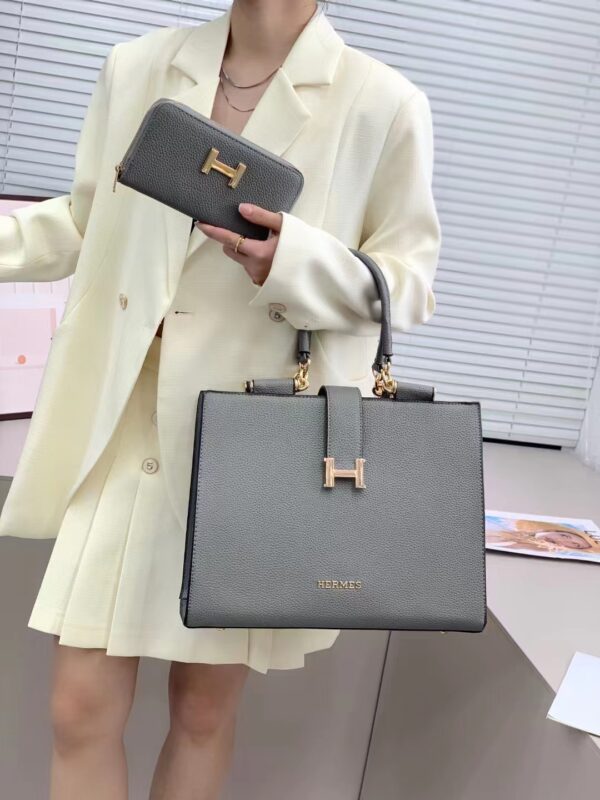 Jam4282  Hermes 5A  54$ 390 PJBB - Image 23