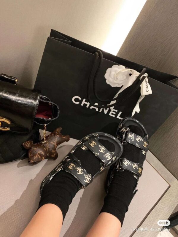Jam406 Chanel TOP 330 55$ TLDD - Image 20