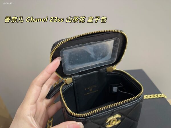 TL2453 CHANEL 59.99$ - Image 3