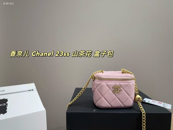 TL2453 CHANEL 59.99$ - Image 13
