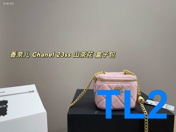 TL2453 CHANEL 59.99$ - Image 14