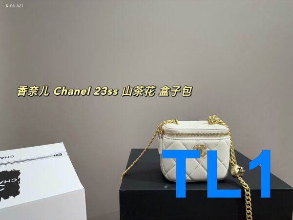 TL2453 CHANEL 59.99$ - Image 15