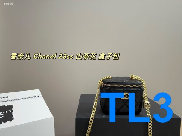 TL2453 CHANEL 59.99$ - Image 16