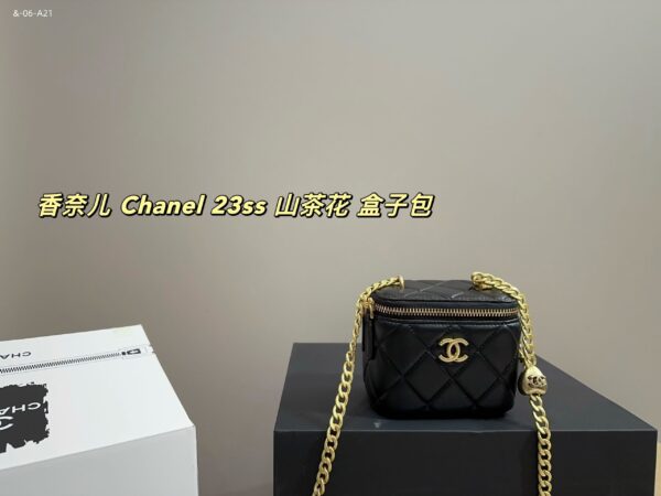 TL2453 CHANEL 59.99$ - Image 4